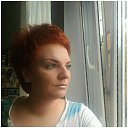 ���� ������, �����-���������, 42 ���� - ��������� 29 ������ 2016