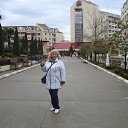  , , 68  -  17  2017    2017