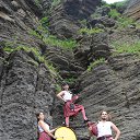 ������ ���������� ���������� �� ������� ���� ����������