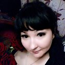 ���� ������, ��������, 42 ���� - ��������� 17 ������� 2017 � ������ ���������� ������