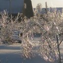 ���� ������, ������, 54 ���� - ��������� 15 ������ 2016 � ������ �������� ������