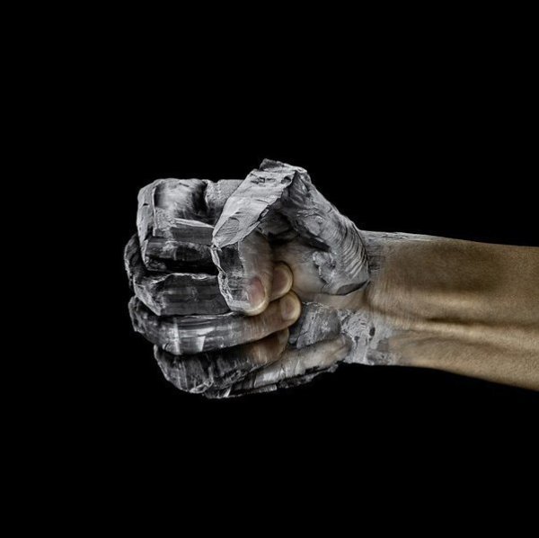 Советы всем, кто хочет чего-то добиться в этой жизни. 1. Прекрати думать о себе плохо! Ты – ...