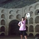 ���� Tamriko, ������ - ��������� 19 ������� 2016 � ������ ���� ����������