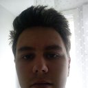 ���� ��������, �������, 32 ���� - ��������� 7 ������� 2016 � ������ ���� ����������