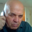 ���� ����, ���������� - ��������� 18 ������� 2016