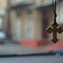 ���� ������, ������, 40 ��� - ��������� 12 ������� 2016 � ������ ������ ��������