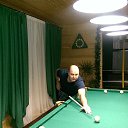 ���� ���������, ��������, 51 ��� - ��������� 7 ������� 2017 � ������ ���� ����������