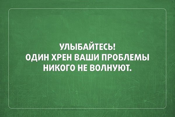    - 19  2016  16:38