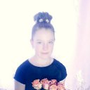 ���� ����, �������, 23 ���� - ��������� 17 ������� 2017 � ������ ���� ����������