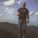  F, , 46  -  26  2016    