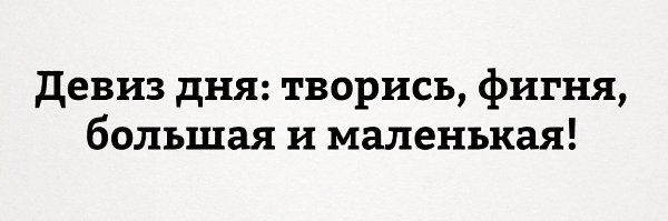  - 30  2016  21:44