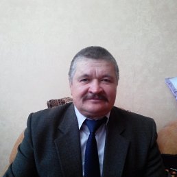 Aleksey., , 67 