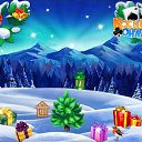 ���� �������, �������� - ��������� 2 ������� 2016 � ������ �������� �������-�������