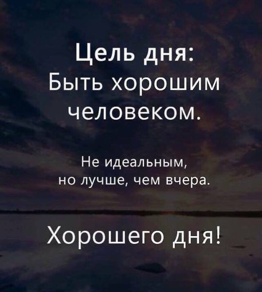 ����� - ��� ����� - 1 ������ 2017 � 09:07