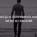 ������� �� �������������� �����, ��� �� ��� ���������. �� ������� ������ ��������