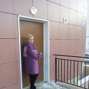 ������ �� ������� ���� ����������