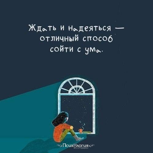  - 12  2017  22:39