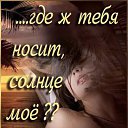  ,  -  19  2017    