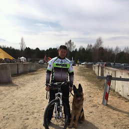 ���� Uis, ����, 51 ��� - ��������� 22 ������ 2016