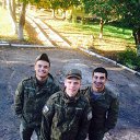 ���� �������, ��������, 28 ��� - ��������� 2 ������ 2016 � ������ ���� ����������