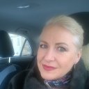 ���� �����, ������� - ��������� 4 ������ 2017 � ������ ���� ����������