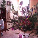 �������� �� ������� ����� ��������