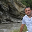 ���� ������, �������, 45 ��� - ��������� 11 ������� 2017