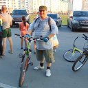 ���� �����, �����-�������� - ��������� 26 ������� 2016 � ������ ���� ����������