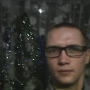 ���� ������, ��������, 31 ��� - ��������� 1 ������ 2017 � ������ ������ ��������