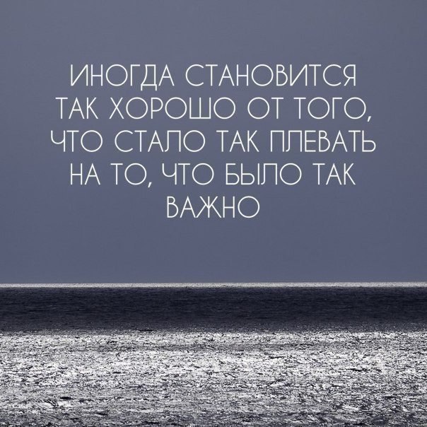    - 3  2016  16:35