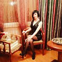 ���� ���������, ������ - ��������� 5 ������ 2017