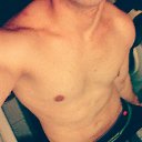���� ����, �����, 35 ��� - ��������� 25 ������� 2016