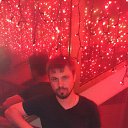 ���� ����, ����, 36 ��� - ��������� 4 ������ 2017 � ������ ���� ����������