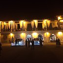 ���� Virgo, ������ - ��������� 29 ������� 2016 � ������ ������ ��������