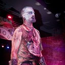 ���� ������, ������, 62 ���� - ��������� 20 ����� 2017 � ������ �HORNA(Fin)�