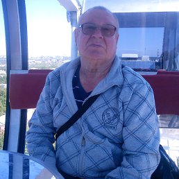 ���� Ը���, ��������, 77 ��� - ��������� 12 ����� 2017