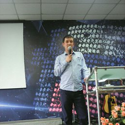 ���� �������, �����������, 41 ��� - ��������� 21 ������ 2017