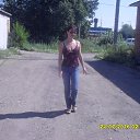  , , 50  -  10  2016    