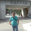 ���� �����, ������� - ��������� 12 ������� 2016 � ������ ���� ����������