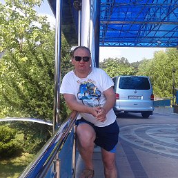 ����, ������, 57 ���