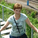 ���� ��������, ������������, 50 ��� - ��������� 13 ����� 2017 � ������ ���� ����������