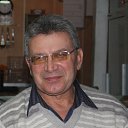 ���� �������, ���������, 68 ��� - ��������� 13 ������� 2016