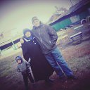 ���� ���������, �����, 58 ��� - ��������� 30 ������� 2016 � ������ ������ ��������