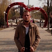 C�����, 46 ���, ��������