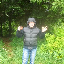 ���� Alex, �������, 52 ���� - ��������� 11 ������� 2016