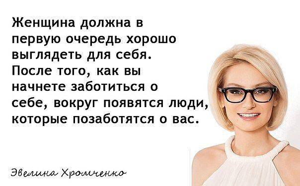 )))