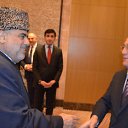  ,  -  10  2017      38 һ