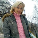 ���� ))))), ���������, 48 ��� - ��������� 19 ������� 2016 � ������ ���� ����������