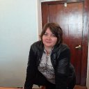 ���� �������, �������, 47 ��� - ��������� 14 ������ 2016