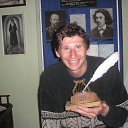 ���� �����, �����������, 56 ��� - ��������� 29 ������� 2016 � ������ ���� ����������